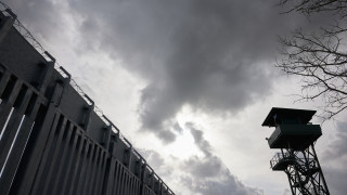 Έβρος: Ποιοι είναι οι Jandarma που πυροβόλησαν τον 56χρονο συνοριοφύλακα