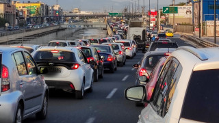 Τέλη Κυκλοφορίας: Ποιες αλλαγές έρχονται από το 2025