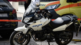 Αρκαδία: Ποιο είναι το ζευγάρι που συνελήφθη για τη δολοφονία του 64χρονου