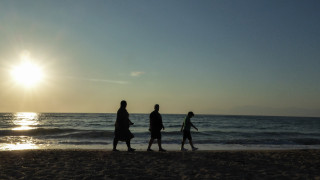 Καύσωνας: Ποια ήταν η θερμότερη ημέρα που καταγράφηκε ποτέ στα χρονικά