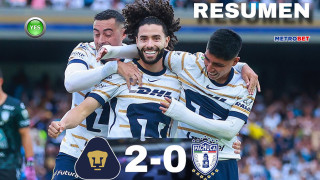 Απολογισμός «Metrobet»,  Παρασκευή 19-07-2024 έως και Δευτέρα 22-07-2024.