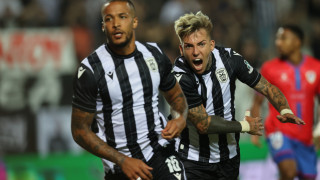 «Το μη χείρον βέλτιστον», το λιγότερο κακό είναι το καλύτερο