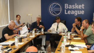 ΕΣΑΚΕ: Σημαντικές αποφάσεις στη σημερινή Γενική Συνέλευση