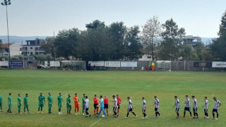 Ηρακλής Θερμαϊκού: Νέο «χτύπημα» με Τσαχουρίδη
