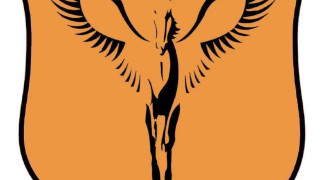 Μεταγραφική ενίσχυση της Νέας Πολιτείας