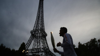 Τα 14 «μυστικά» των Ολυμπιακών Αγώνων στο Παρίσι