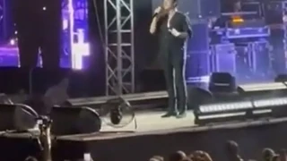 Οικονομόπουλος: «Αν πούμε «πατρίδα, θρησκεία, οικογένεια» κάποιοι θα μας θεωρήσουν χουντικούς»