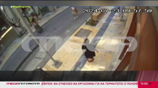 Κρήτη: Απεγκλώβισε εργαζόμενους από φλεγόμενο όχημα, του έκαναν μήνυση και συνελήφθη