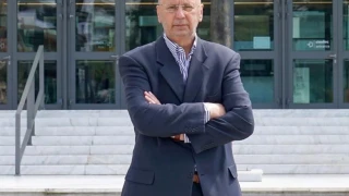 Ηρακλής: Παραχωρεί συνέντευξη Τύπου ο Μονεμβασιώτης-Πότε θα γίνει