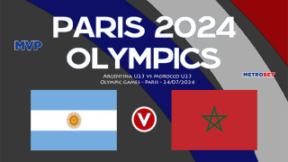 «MVP» : Ενδιαφέρουσα αγωνιστική η σημερινή και αρχίζω από νωρίς, με αναμετρήσεις από το Ολυμπιακό πρόγραμμα που κάνει την πρεμιέρα του.