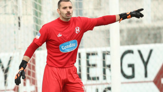 Απόλλων Καλαμαριάς: Κοντά σε Παλαβράκη και Λαμάι