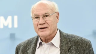 Καμπανάκι Παπαδόπουλου για τον σεισμό στα Χανιά: «Δεν είμαστε βέβαιοι ότι ο 5,3 Ρίχτερ ήταν ο κύριος»