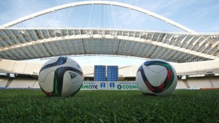 ΕΠΟ: «Στις 15 Μαΐου και με τους ίδιους όρους ο τελικός»