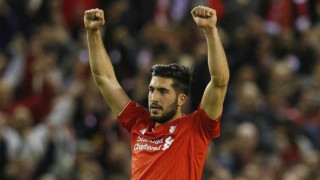 Τσαν: «Έκανα επτά με οκτώ ώρες προπόνηση για να παίξω!»