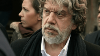 «Έκανα τεστ DNA στην κόρη μου και έδειξε ότι δεν είναι παιδί μου!»