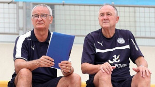 Το θαύμα της Λέστερ             έχει ονοματεπώνυμο