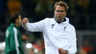 Κλοπ: «Είμαστε    έτοιμοι, θα  πάμε  στον  τελικό»