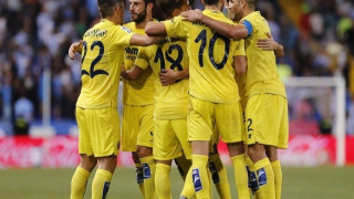 Δεν περιμένω πολλά γκολ στα σημερινά παιχνίδια του Europa