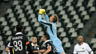 Η αρχή, το  ήμισυ του παντός και ο  φαύλος  κύκλος