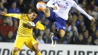 Με το σταγονόμετρο οι επιλογές αξίας από το κουπόνι