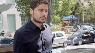 Γκαγκάτσης: «Πάρθηκε η πιο σωστή λύση για τη συνέχεια των πλέι οφ»