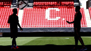    Επανάσταση δίχως θυσίες, γίνεται; Δεν γίνεται; 