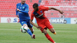 Σήμερα τα σπουδαία στη Βέροια με τη διοίκηση να εκφράζει αισιοδοξία