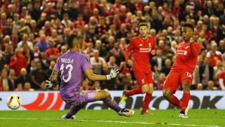 Μεγάλη Λίβερπουλ, ισοπέδωσε τη Βιγιαρεάλ και πάει τελικό