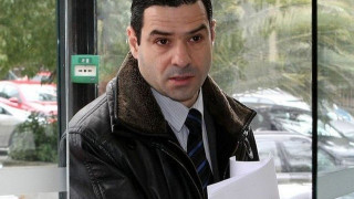 Λίβας: «Καταθέτουμε έφεση, περιμένουμε να δικαιωθούμε»