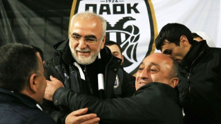 Αριστα 10 στα οικονομικά,  μηδέν σε όλα τα υπόλοιπα!