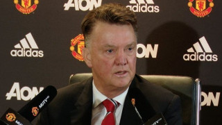 «Δε θα χαλάσουμε το πάρτι της Λέστερ, απλά θα το αναβάλλουμε για λίγο»