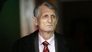 Καταψηφίζουν  τη  διοίκηση  Γκιρτζίκη  30  ενώσεις