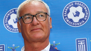 «Διεθνής παίκτης ζήτησε το κεφάλι του Ρανιέρι από τον Σαρρή»