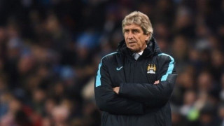 Δεν το αποκλείει να προπονήσει ομάδα της Σέριε Α ο Πελεγκρίνι