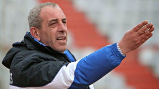 «Μου έκανε κλικ ο χθεσινός ΠΑΟΚ, μπορεί την πρώτη θέση!» (audio)