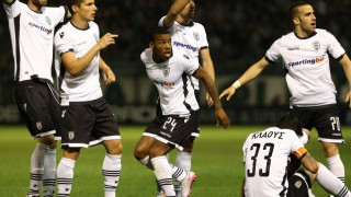 Οι εισαγγελείς της ΕΠΟ… βρίσκονται  όλοι σε άδεια;