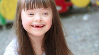 Θεσ/νίκη: Λουκέτο για τον μοναδικό Σύλλογο Συνδρόμου Down στην Ελλάδα;