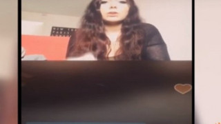 Γαλλία: 19χρονη αυτοκτόνησε σε απευθείας σύνδεση μέσω Periscope!