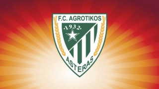 Αντίδραση Αγροτικού Αστέρα για Σταθόπουλο, ζητά την αντικατάστασή του!