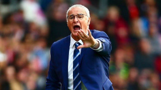 Ρανιέρι: «Η χειρότερή μου στιγμή δεν ήταν στην Ελλάδα!»