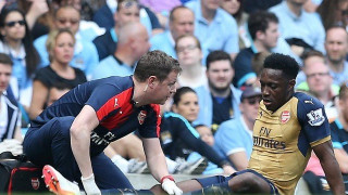 Χειρουργείο ο Γουέλμπεκ και χάνει το Μουντιάλ της Γαλλίας!