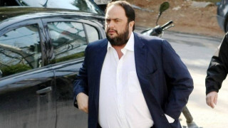 Η μεταγραφή «βόμβα» που έκανε... δώρο στον Ολυμπιακό ο Μαρινάκης