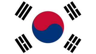 Η Κορέα έρχεται στη... Θεσσαλονίκη για μια εβδομάδα!