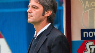 Σήμερα τα σπουδαία για την αδειοδότηση στη  Βέροια