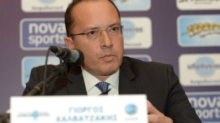 «Το πιο συναρπαστικό Πρωτάθλημα των τελευταίων χρόνων»