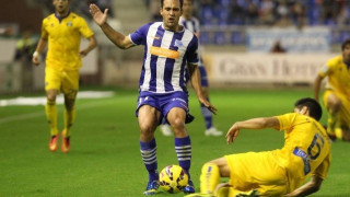 Με Ραγκάτση πάμε δυνατά με Primera και Segunda Division