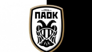 ΠΑΟΚ: «Επικίνδυνη η ΕΠΟ, πρέπει να τελειώνουμε με αυτούς!»