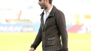 Καταθέτει σήμερα την έφεση η Βέροια και περιμένει…