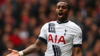 Γκάφα ολκής από τους Άγγλους: Αποκαλύφθηκε η αποστολή για το Euro!