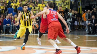 Σλούκας: «Η λεπτομέρεια και η τύχη έπαιξαν ρόλο...»